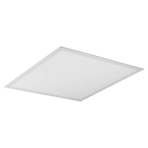 watt xmm led light panel  driver cool daylight white