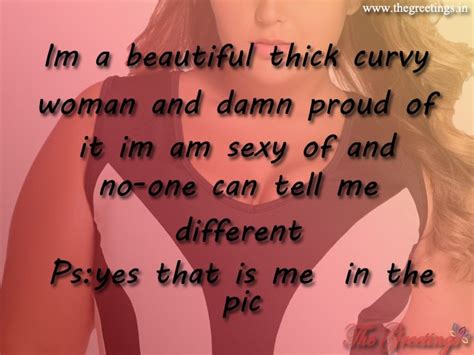 curvy women quotes beautiful plus size quotes and sayings for girls