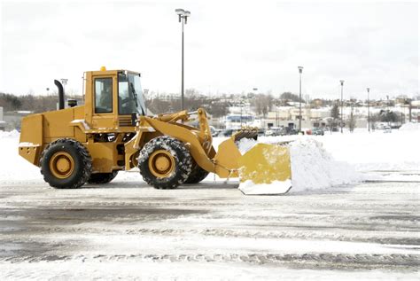 operator safety front  loader operator safety courses safety training amhsa