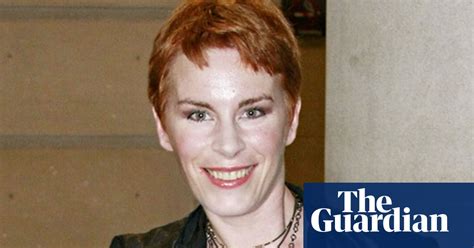 the secret place review tana french brings murder to private school