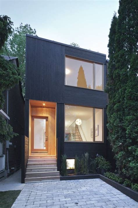 small contemporary  modern house designs  modern house design tiny house design