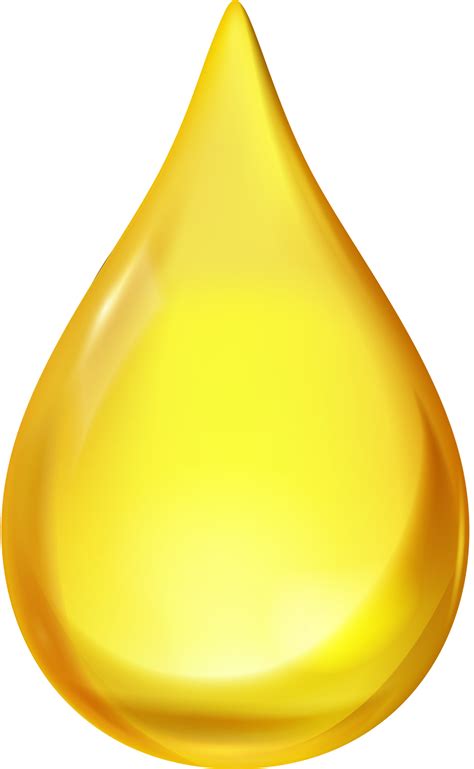 oil drop png  image png