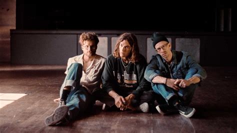 lany upcoming shows  reviews