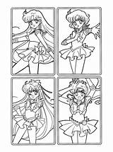 Sailor Malvorlagen Ausmalbilder Colorare Sailormoon Animaatjes Malvorlage Coloriages Mewarnai Disegni Scepter Animate Animasi Bergerak 2091 Animierte sketch template