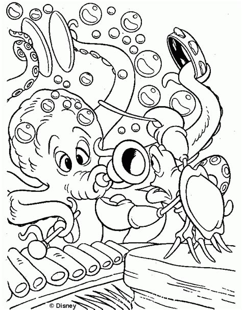 funny animals  coloring pages animals   years kids
