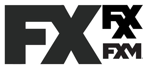 fx  big   channels  shows  coen brothers guillermo del