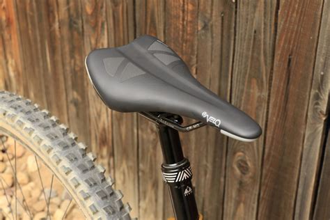 mtb saddles  modern mountain bikes review singletracks