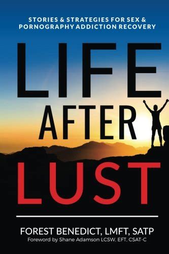 pdf download life after lust stories strategies for sex pornography
