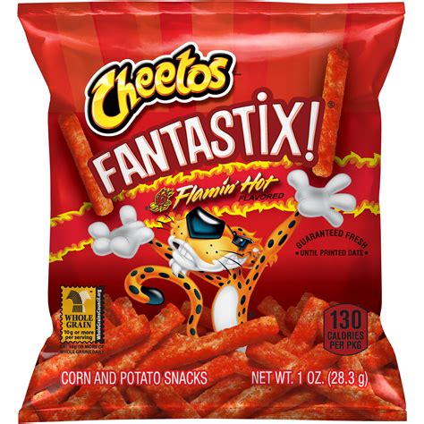 34 Flamin Hot Cheetos Label Labels Design Ideas 2020