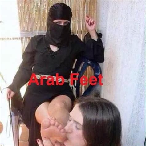 arab foot fetish sex scenes in movies
