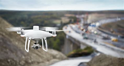 drones   surveying business