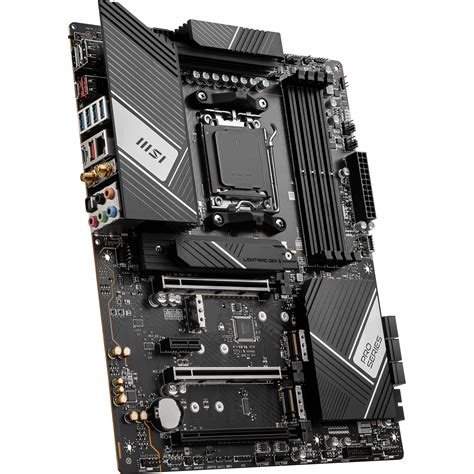 basic components  motherboard redeductcom