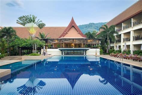 deevana patong resort and spa compare deals