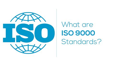 iso  standards      defect consultants