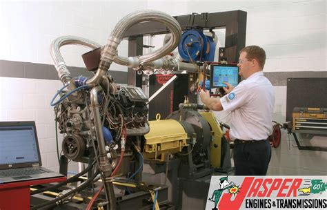 jasper engines transmissions jasper  business profile