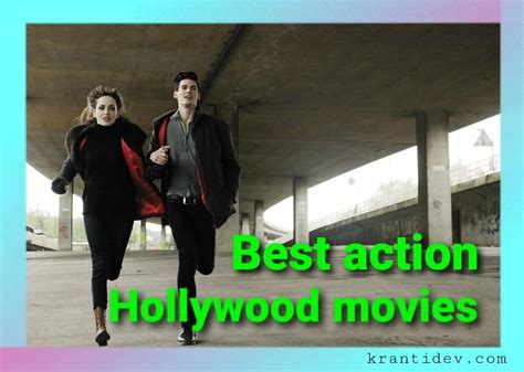 action hollywood movies  action hollywood movies list