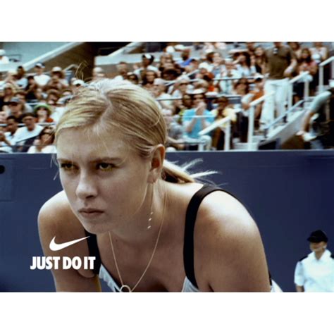 See Cool Vintage Nike Womens Ads Through The Ages Nike Women