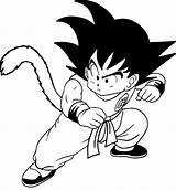 Disegni Colorare Coloring Facili Vegeta Dragonball Sayan Cartonionline Personaggi Ssj4 Toriyama Akira Toei sketch template