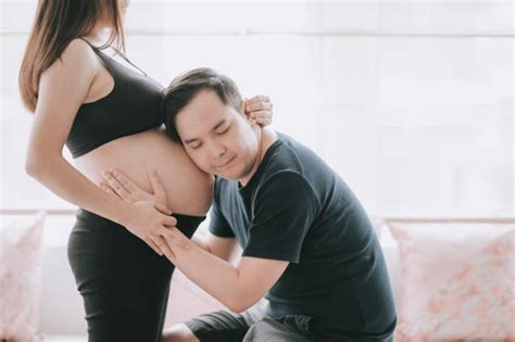 Kenali Gejala Hamil Ektopik Dan Cara Penanganannya Mamabear