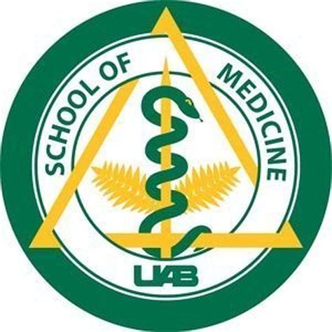 uab announces search committee   school  medicine dean alcom