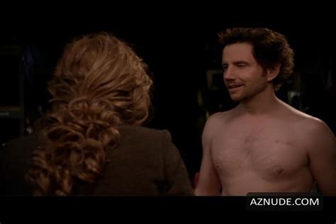 Finding Bliss Nude Scenes Aznude Men