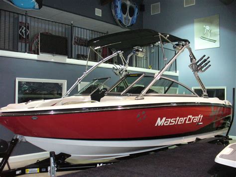 mastercraft     sale   boats  usacom