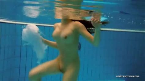 teen girl is an erotic beauty underwater teen porn
