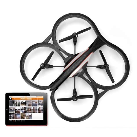 parrot ar drone  ar drone drone quadcopter parrot ar drone