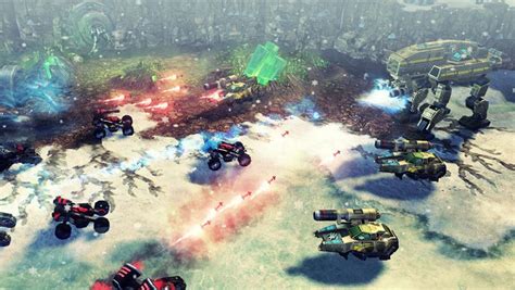 comprar command conquer  ultimate collection cc ultimate