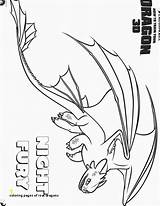 Toothless Dragons Zippleback Hideous Nightfury Edge Hellokids Getdrawings Divyajanani Magique sketch template