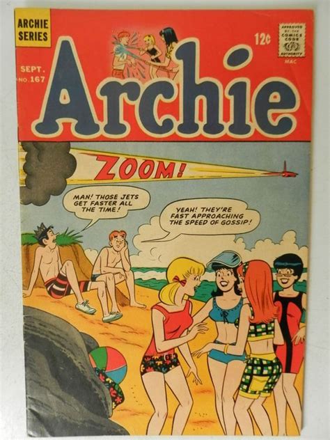 archie betty and veronica archie comics silver age betties comic