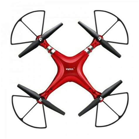 jual drone syma xhg  full hd mp altitude hold  lapak toko michael hobby bukalapak