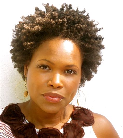 10 noticeable african american natural afro short hairstyles designideaz 10 noticeable african