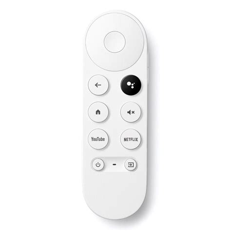 replace gnn  chromecast  google tv voice bluetooth ir remote control ebay
