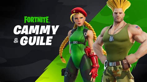 street fighter characters  dropping  fortnite
