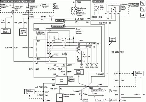 suburban water heater swde wiring diagram collection faceitsaloncom