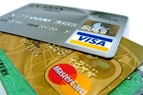 target investigating black friday data breach  credit card info