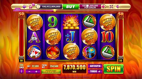 slots craze  slot machines casino games amazoncomau appstore