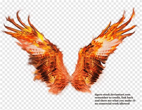 neon picsart fire wings png draw metro