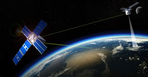 general atomics  send satellites  space  communicate   mq  drone autoevolution