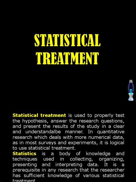 statistical treatment correlation  dependence statistics