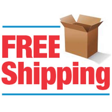 retailer  offer  shipping cpa practice advisor