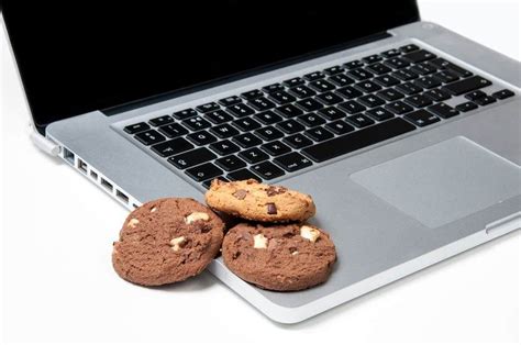 clear computer cookies   expert   digitalbulls computer