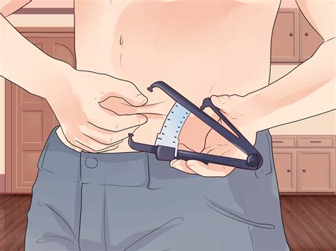 how to reduce your body fat anal sex movies