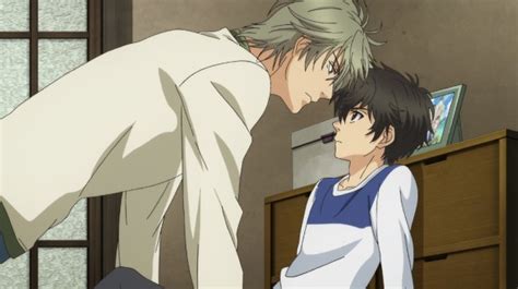 super lovers 2 gets promotional video for january 2017 debut