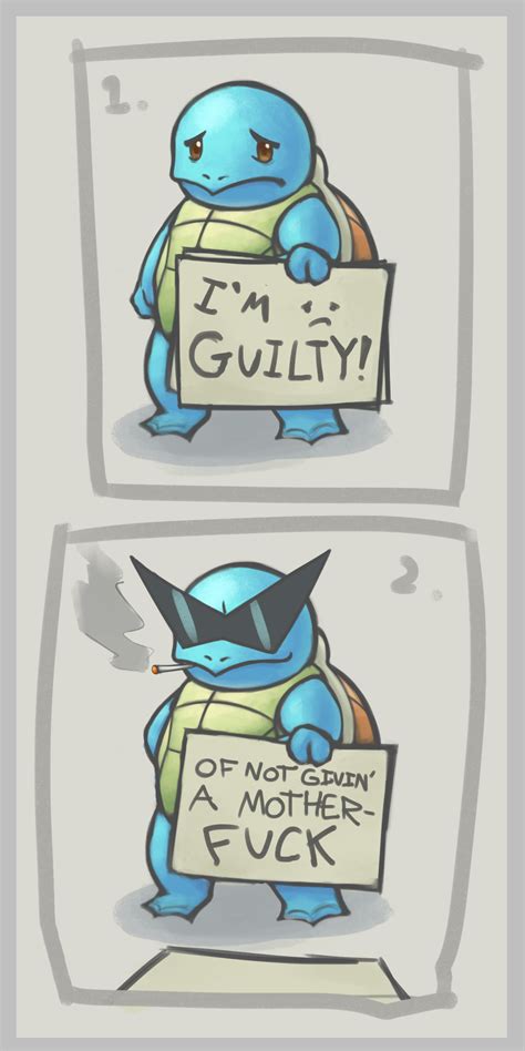 [image 794910] pokemon shaming know your meme