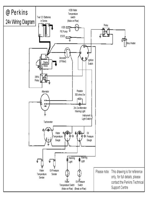 guide  understanding  relay wiring diagrams moo wiring