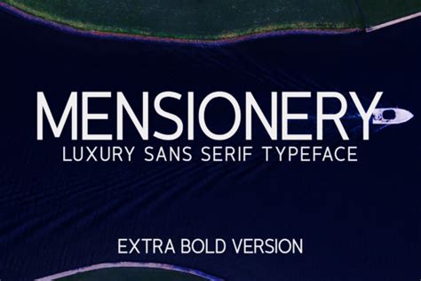 extra bold serif fonts  high quality modern fonts  personal  commercial