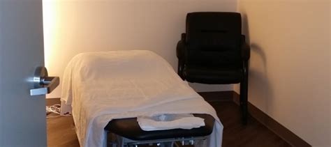 meet our team registered massage therapist sarah