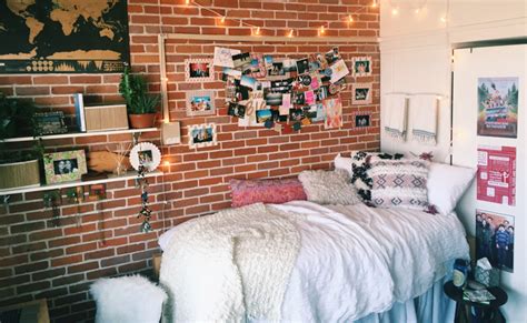 10 Tips To Save Space In Your Pitt Dorm Room Society19